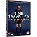 The Time Traveller - The Girl Who Leapt Through Time [DVD]