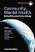 Community Mental Health: Putting Policy Into Practice Globally (World Psychiatric Association) Cover