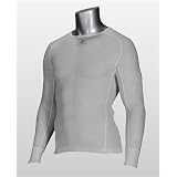 Hincapie Merino Wool baselayer