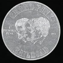 E Pluribus Funk