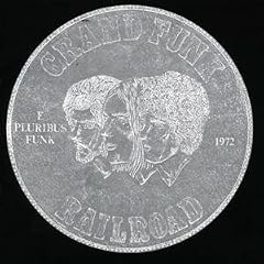 E Pluribus Funk