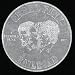 E Pluribus Funk