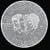 E Pluribus Funk