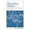 Essential Guides to Contemporary Poetics