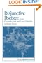 Disjunctive Poetics: From Gertrude Stein and Louis Zukofsky to Susan Howe (Cambridge Studies in American Literature and Culture)