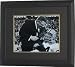 Jerry Kramer signed Green Bay Packers 16x20 Photo Custom Framed- Steiner Hologram