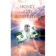 Money and Manifesting