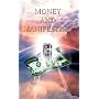 Money and Manifesting