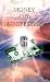 Money and Manifesting