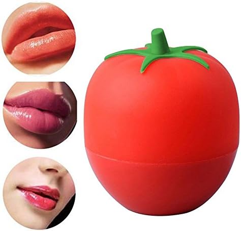 KISSEMOJI Sexy Plumping Pump Lips Pout Suction Device Fuller Plumpe Make up Lip Enhancer