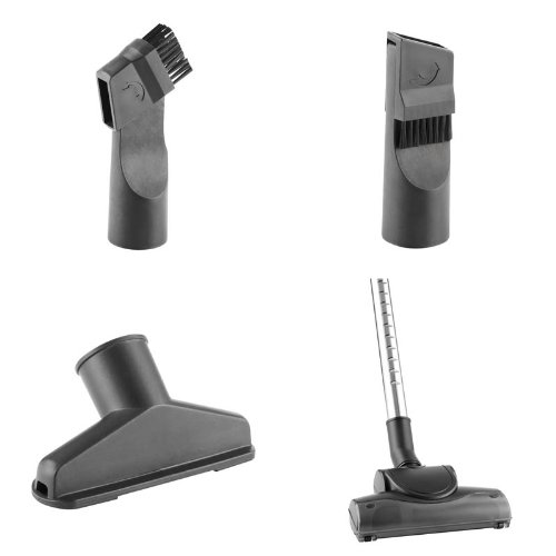 Imagen 2 de cleanmaxx 08200