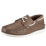 Belmondo 653520/K, Herren Sportschuhe - Segeln