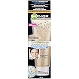 Garnier Skin Renew Miracle Skin Perfector B.B. Cream, 2 Fluid Ounce
