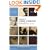 Voices of Lung Cancer: The Healing Companion: Stories for Courage, Comfort and Strength (Voices Of series)