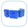 4 Piece Belt Float