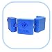 4 Piece Belt Float