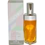 Cachet by Prince Matchabelli for Women - 3.2 Ounce Cologne Spray