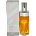 Cachet by Prince Matchabelli for Women - 3.2 Ounce Cologne Spray