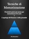 Tecniche di Memorizzazione - Il metod...