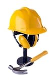 Safety Equipment - 72