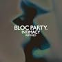 Trojan Horse [John B Remix]