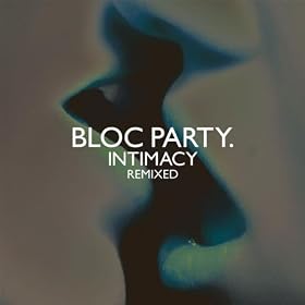 41 VezZod1L. SL500 AA280  Bloc Party   Intimacy Remixed, Album Review & Giveaway 