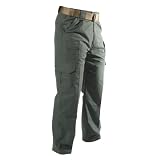 Blackhawk Mens