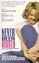 Never Been Kissed