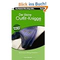 Der kleine Outfit-Knigge 2100: Business-Leute, Kleidung, Stil und Form. Band 6