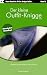 Der kleine Outfit-Knigge 2100 (German Edition)