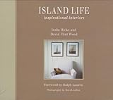 Island life : inspirational interiors