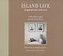 Island Life