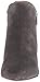 Adrienne Vittadini Footwear Women's Senji Boot