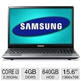 Samsung 15.6