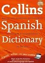 Collins Spanish Dictionary: Complete & Unabridged (Collins Dictionary)