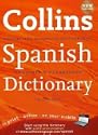 Collins Spanish Dictionary
