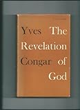 The revelation of God
