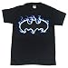 Search : BATMAN 
