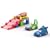 Mega Bloks Disney CARS Street Racers Assortment