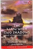 The man with two shadows, and other ghost stories