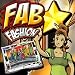 Fab Fashion [Game Download]
