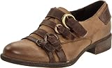 Boutique 9 Women's Ryssa Oxford