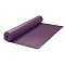Essential Yoga Stuff for Beginners