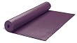 Gaiam Yoga Mat