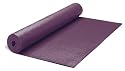 Gaiam Yoga Mat 1.7m