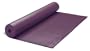 Gaiam Yoga Mat (Iris)