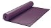 Gaiam Yoga Mat 1.7m