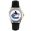 Vancouver Canucks NHL Men's "Player Series" Watch