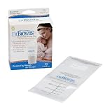 Détails sur le produit