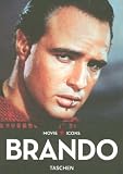 Brando